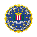 [RSA] Federal Bureau of Investigation