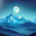 Moon benji Playz