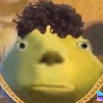frostyDHC