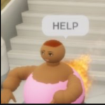 The gamer memes squad