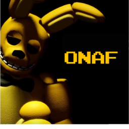 ONAF