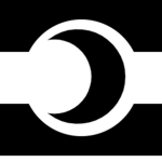 Brikehstan