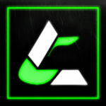 TL Elites