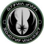 ∙ Council of First Knowledge