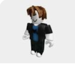 #1 Bacon hair fan group