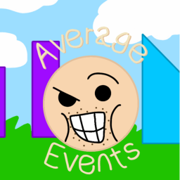 Average Events