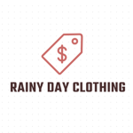 ~Rainy-Day-Clothing~
