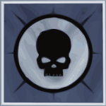 Cod's group