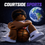 CourtSide Sports