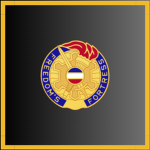 U.S. | Army Forces Command