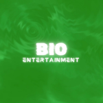 BIO Entertainment
