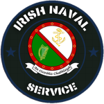 [INS] Irish Naval Service