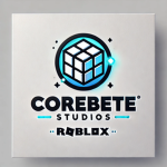 CoreByte Studios