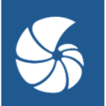 Oceanos