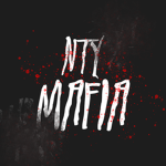 NTY Mafia
