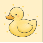 DUCK GROUP/ARMY