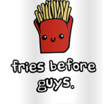 Frenchxfries