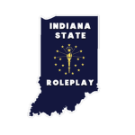lndiana State RolepIay