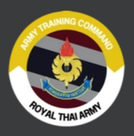 (xd) กรมยุทธศึกษาทหารบก