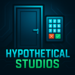 Hypothetical Studios