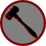 Bloxtotskan Central Authority