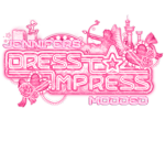 Jennifers Dti Modded