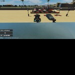 Eclipsia Nouvelle map DISPONIBLE