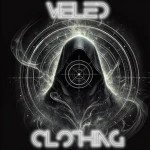 Veiled Clothing Group Thumbnail