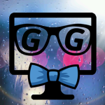 Geeky Gamers