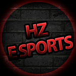 Hz E Sports
