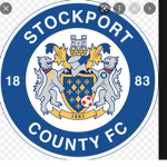 Stockport county
