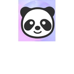 Club Panda
