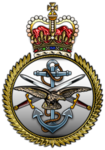 [RGG] Royal Navy
