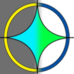 Ecliptic XERO