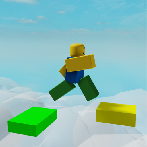 Difficulty chart without checkpoints