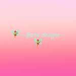 ~fairy designs~
