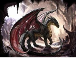 Dragon fire_games