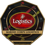 Mаrine Corps Logistics command