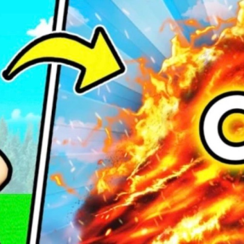 [💥] Bomb Wall Simulator