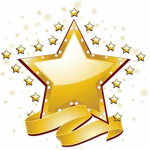 * The Stars Fam! *