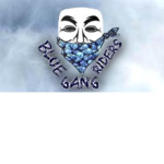Blue Gang Riders