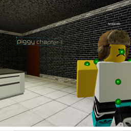 ROCKKY BETA