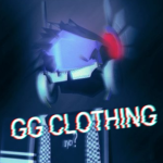 GG_Clothing