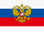 Russian Rifle Regiment