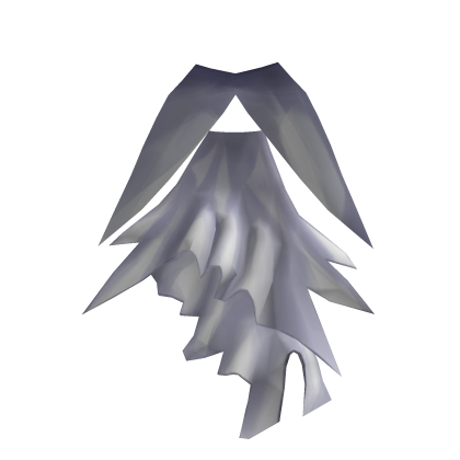 Arknights _ Gladiia neck 