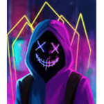 CoolMaskTrain
