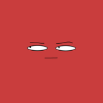 Meewhen Fan Group