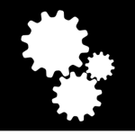 ROBLOX CREATORS TEAM