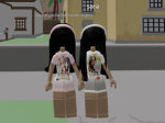HeyYourWelcome~