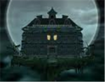 The Haunted.